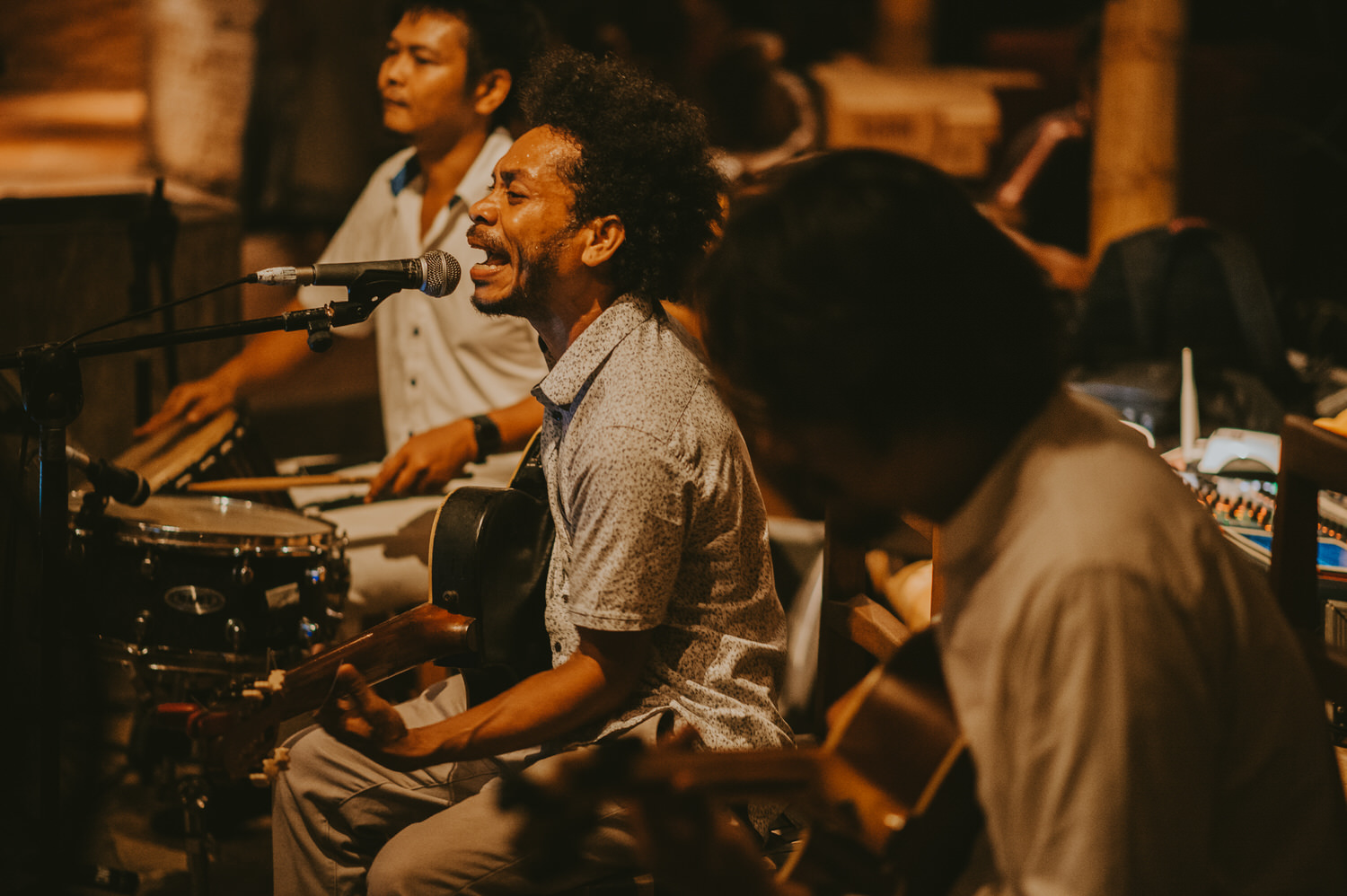 bali-wedding-ubud-wedding-wedding-destination-diktatphotography-kadek-artayasa-elaine-and-glenn-155