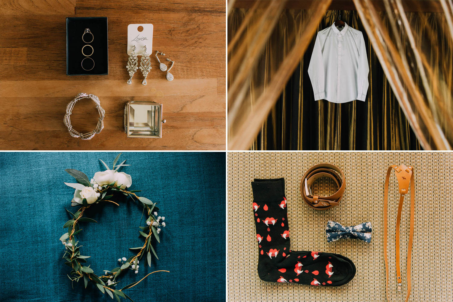baliwedding-destination-diktatphotography-weddinginbali-baliweddingphotographer-villapusphapuri-10