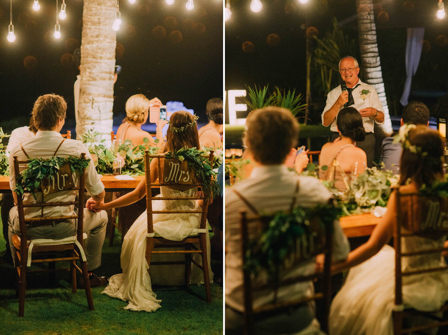 baliwedding-destination-diktatphotography-weddinginbali-baliweddingphotographer-villapusphapuri-113