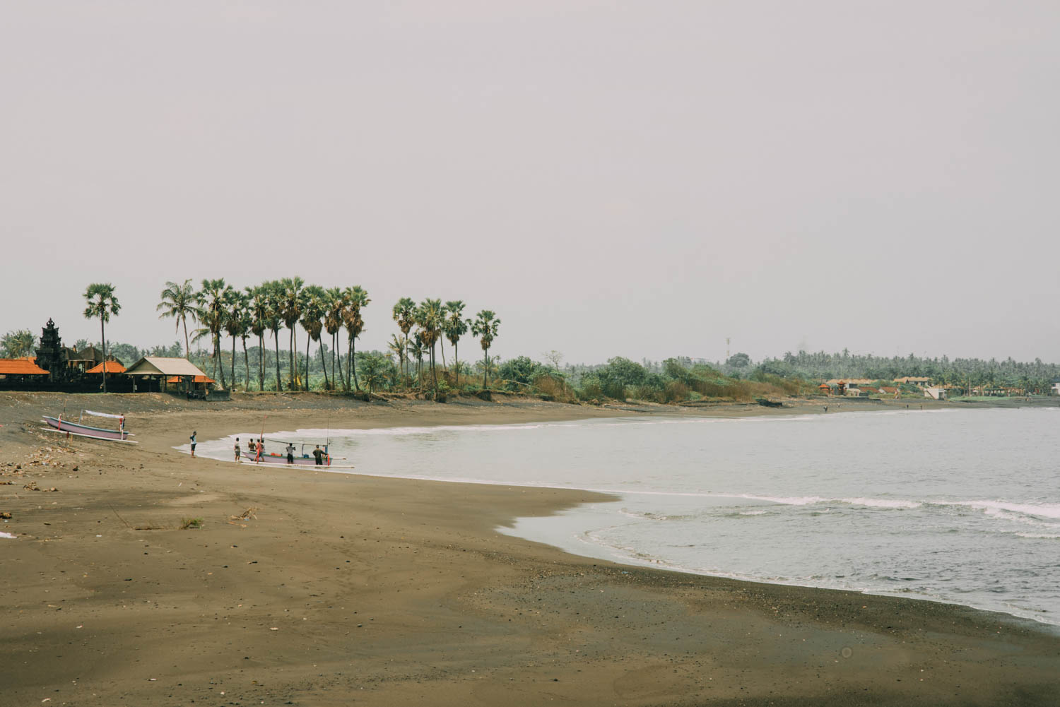 baliwedding-destination-diktatphotography-weddinginbali-baliweddingphotographer-villapusphapuri-3