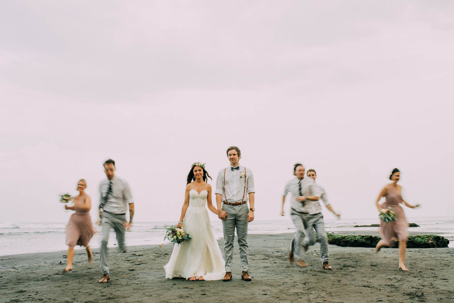 baliwedding-destination-diktatphotography-weddinginbali-baliweddingphotographer-villapusphapuri-93