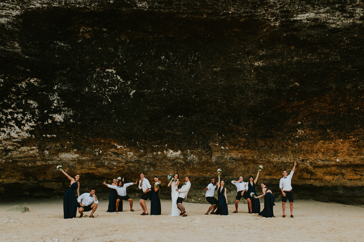 bali wedding destination - the ungasan wedding - bali wedding photographer - diktatphotography - aimee + blake wedding - 100