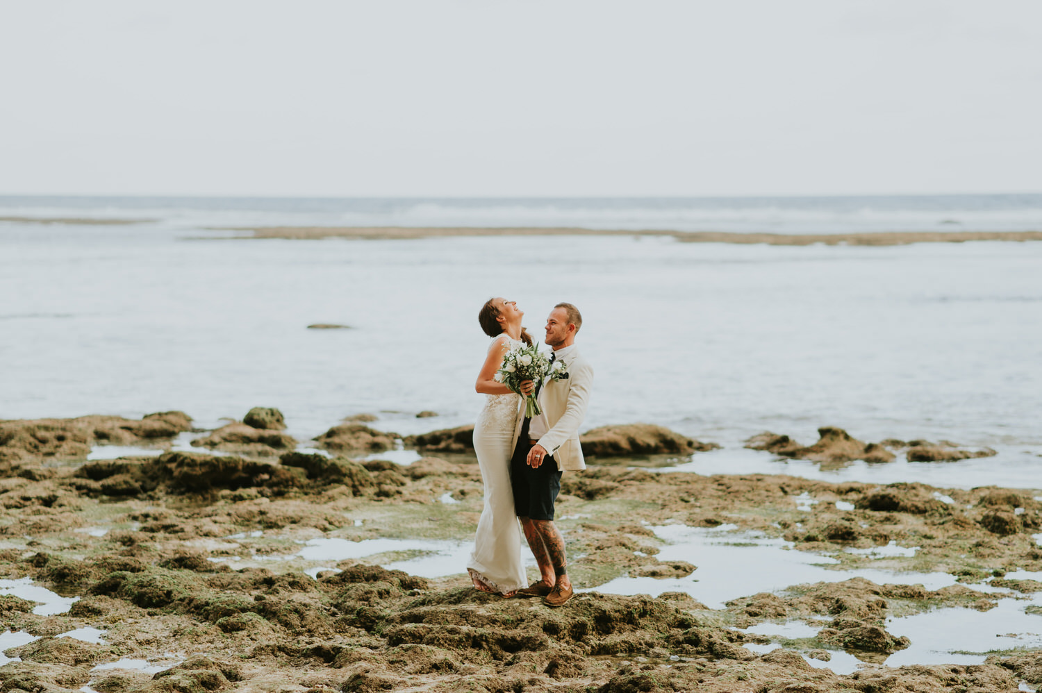 bali wedding destination - the ungasan wedding - bali wedding photographer - diktatphotography - aimee + blake wedding - 101