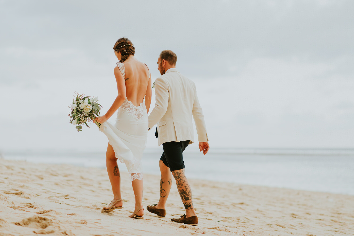 bali wedding destination - the ungasan wedding - bali wedding photographer - diktatphotography - aimee + blake wedding - 105