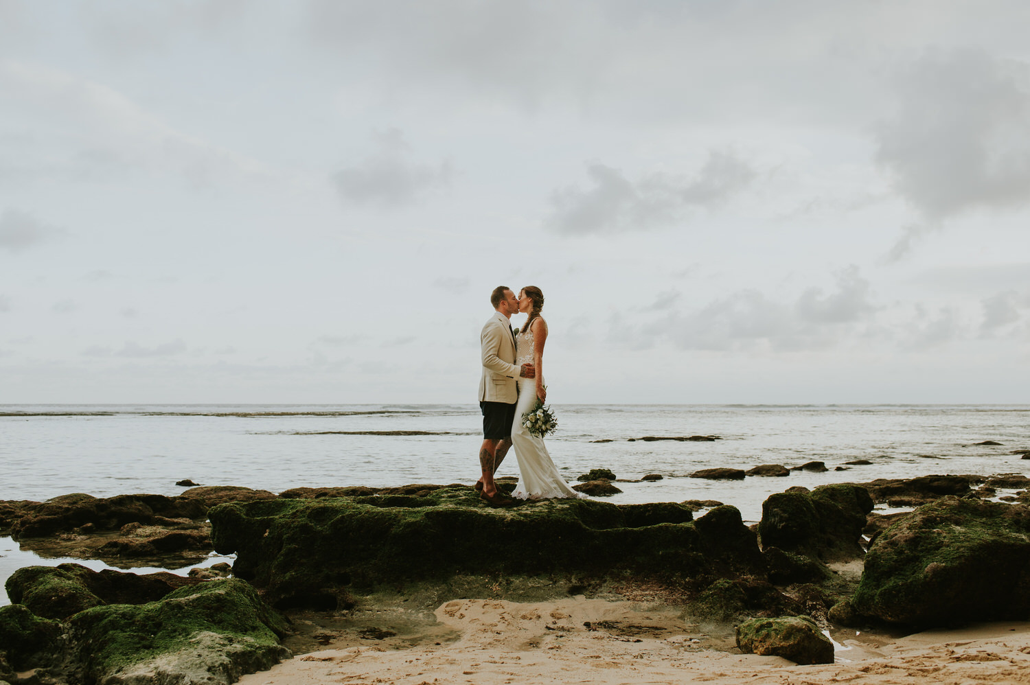 bali wedding destination - the ungasan wedding - bali wedding photographer - diktatphotography - aimee + blake wedding - 108