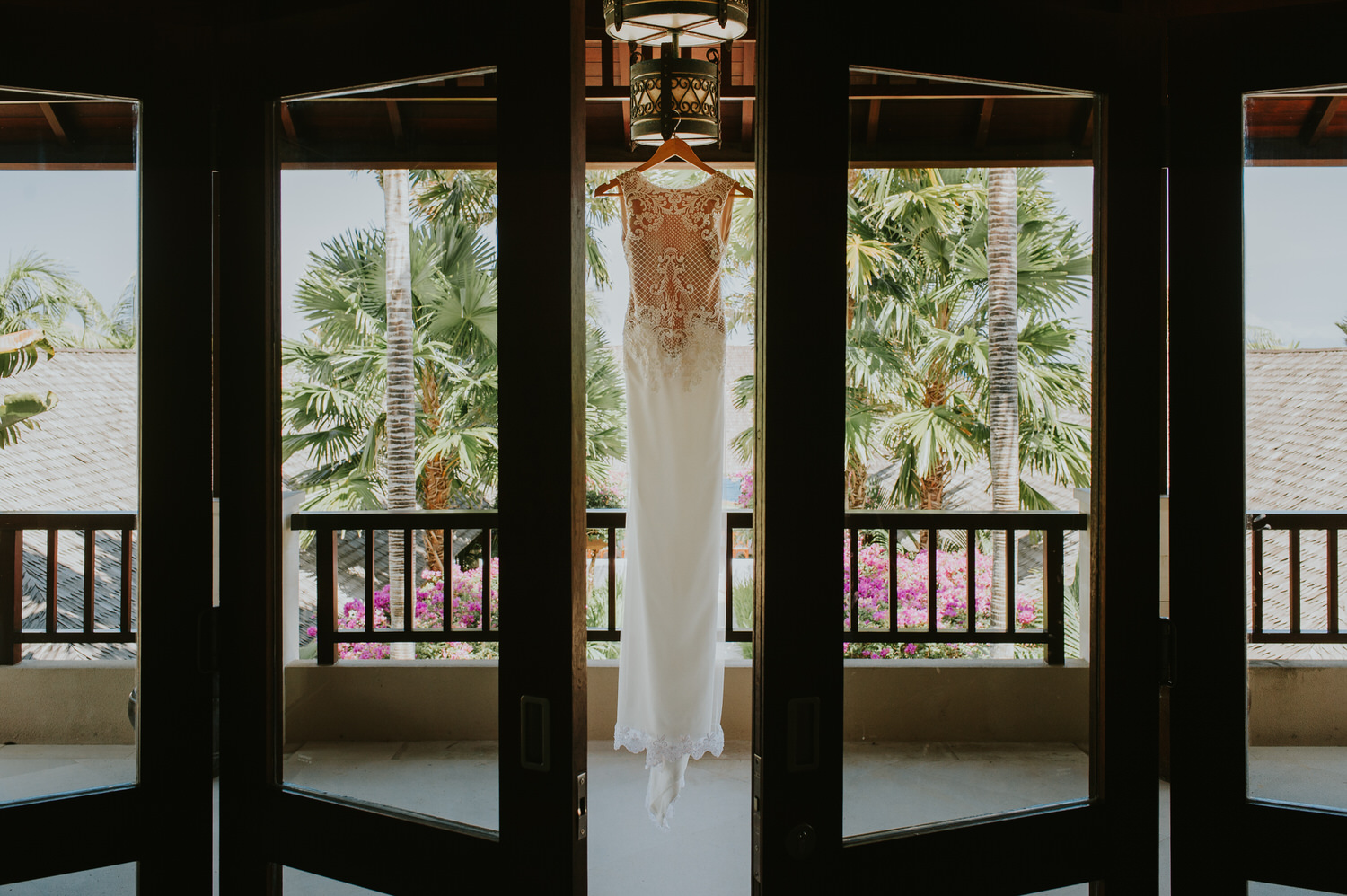 bali wedding destination - the ungasan wedding - bali wedding photographer - diktatphotography - aimee + blake wedding - 11