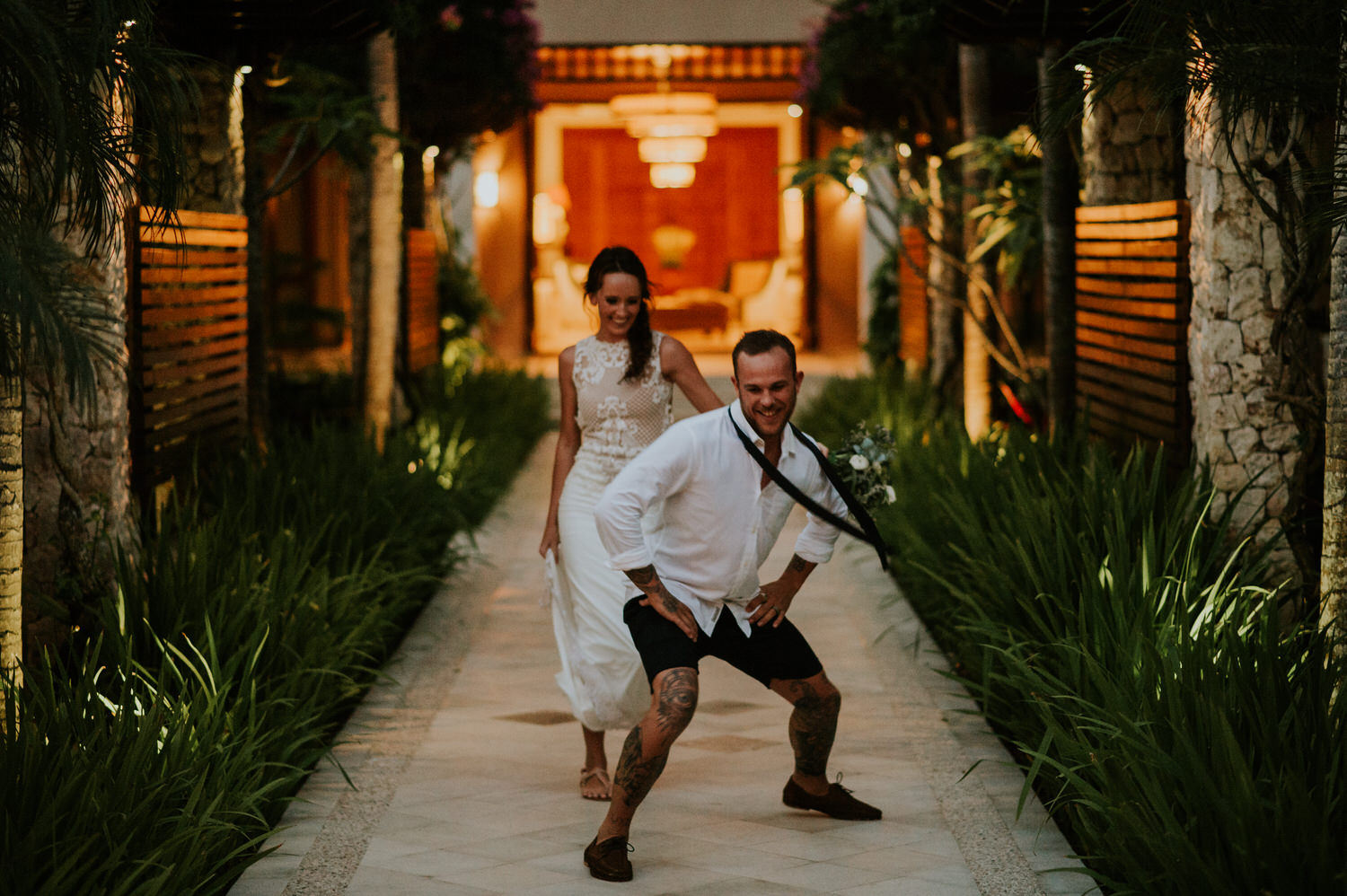 bali wedding destination - the ungasan wedding - bali wedding photographer - diktatphotography - aimee + blake wedding - 116