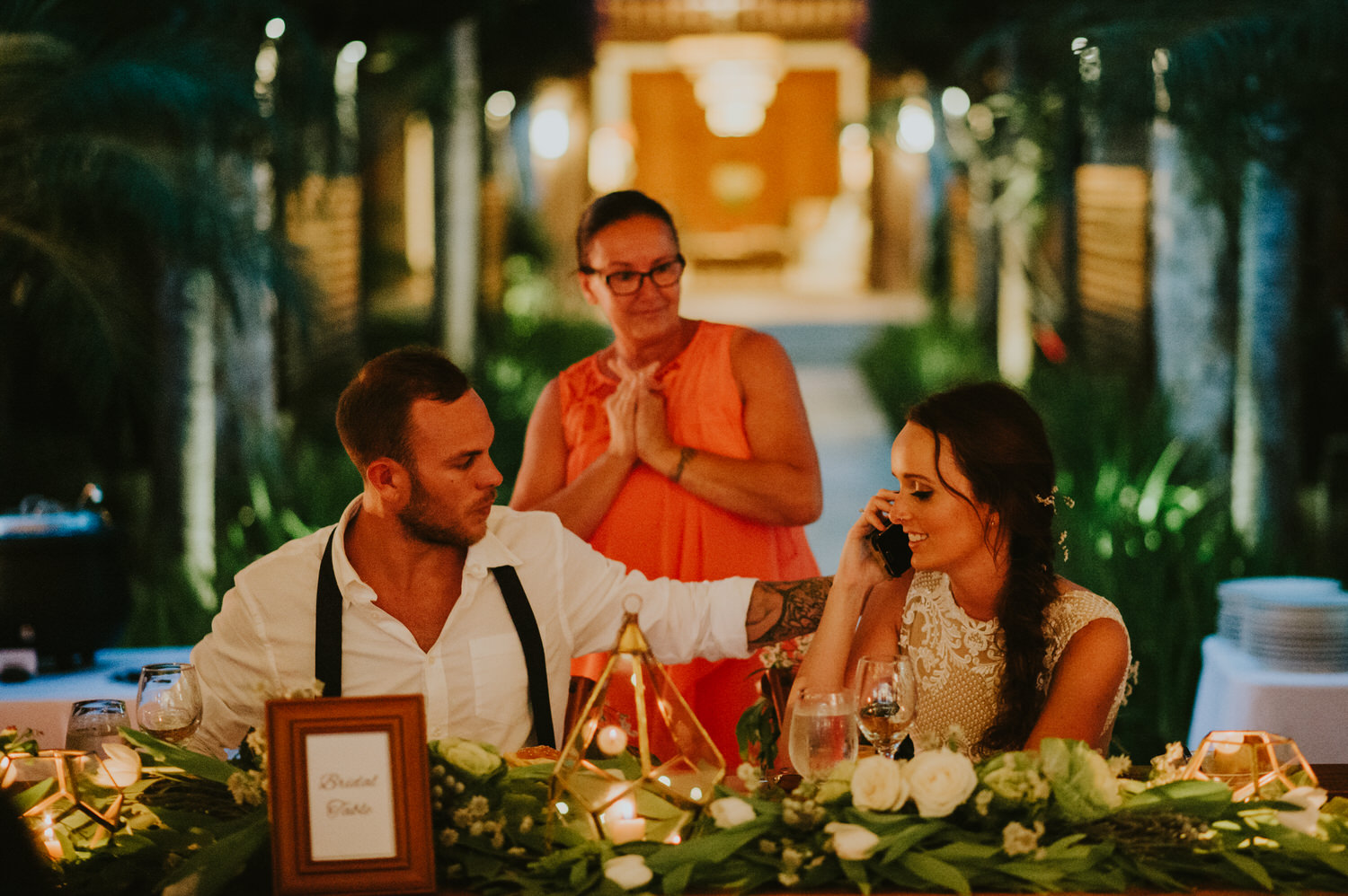 bali wedding destination - the ungasan wedding - bali wedding photographer - diktatphotography - aimee + blake wedding - 118