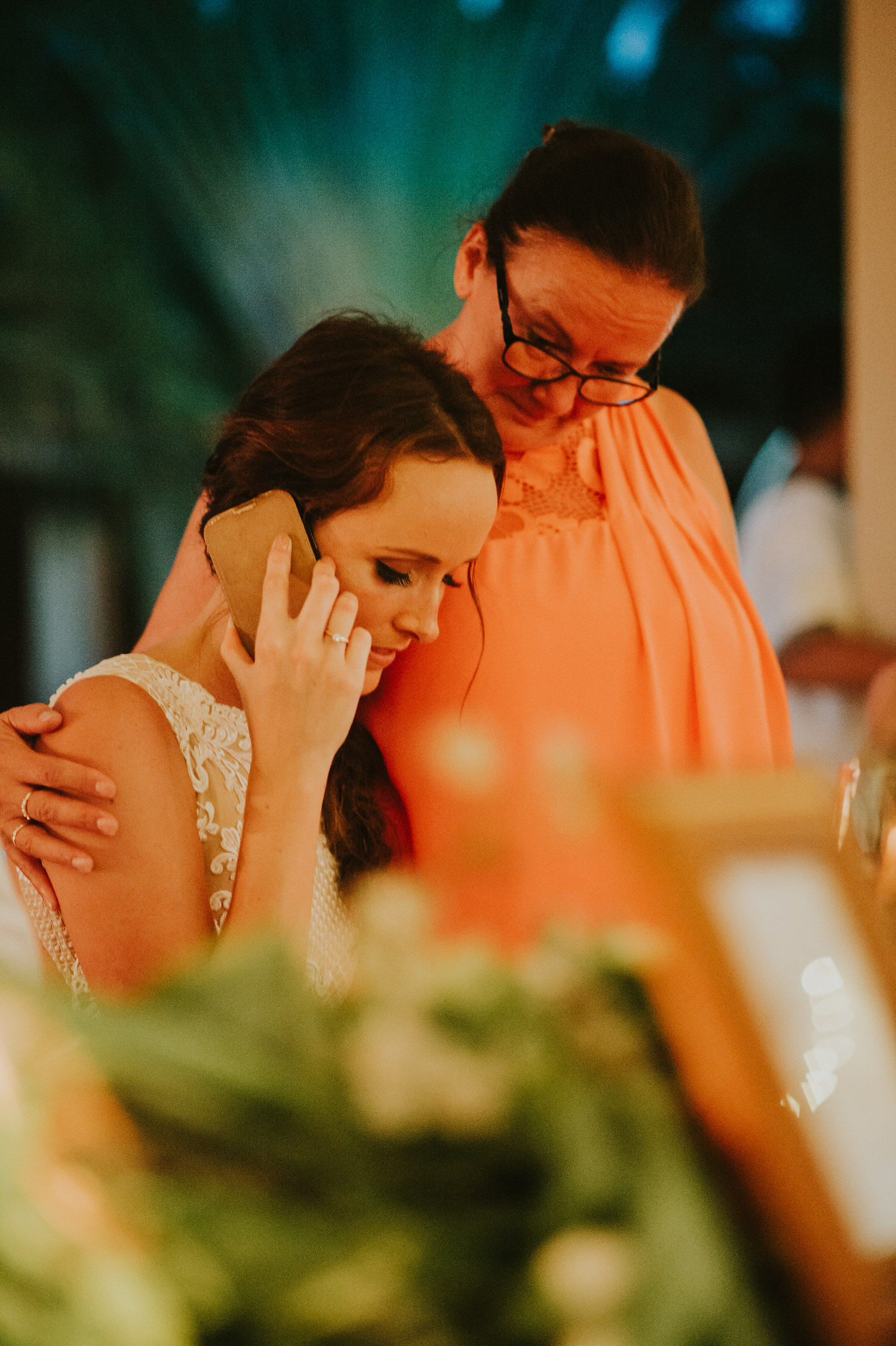 bali wedding destination - the ungasan wedding - bali wedding photographer - diktatphotography - aimee + blake wedding - 120