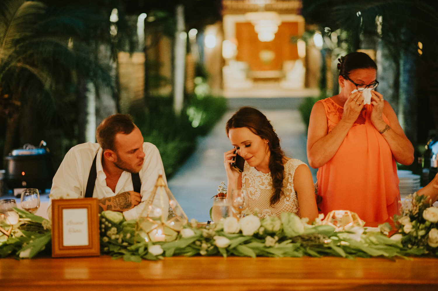 bali wedding destination - the ungasan wedding - bali wedding photographer - diktatphotography - aimee + blake wedding - 121