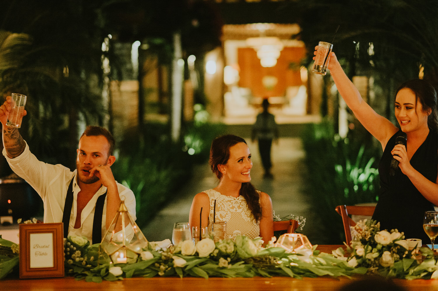 bali wedding destination - the ungasan wedding - bali wedding photographer - diktatphotography - aimee + blake wedding - 128