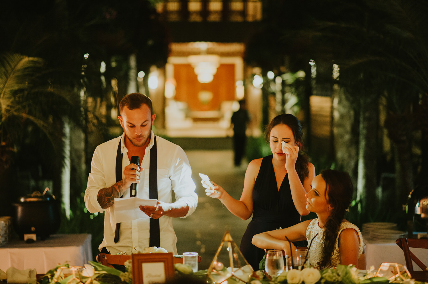 bali wedding destination - the ungasan wedding - bali wedding photographer - diktatphotography - aimee + blake wedding - 138