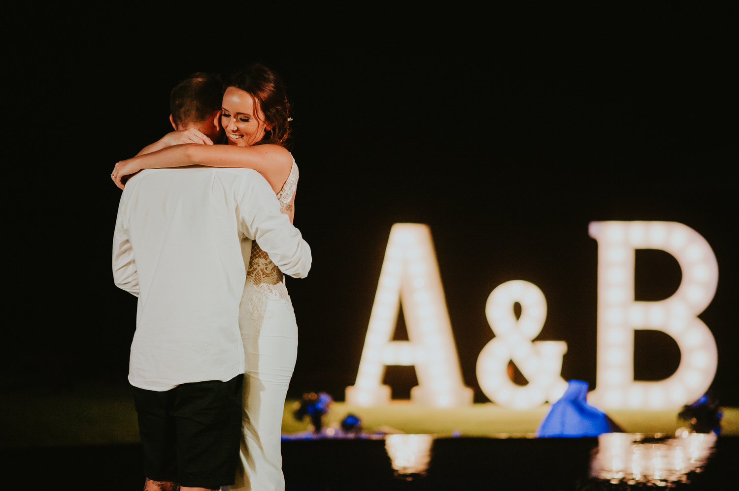 bali wedding destination - the ungasan wedding - bali wedding photographer - diktatphotography - aimee + blake wedding - 143