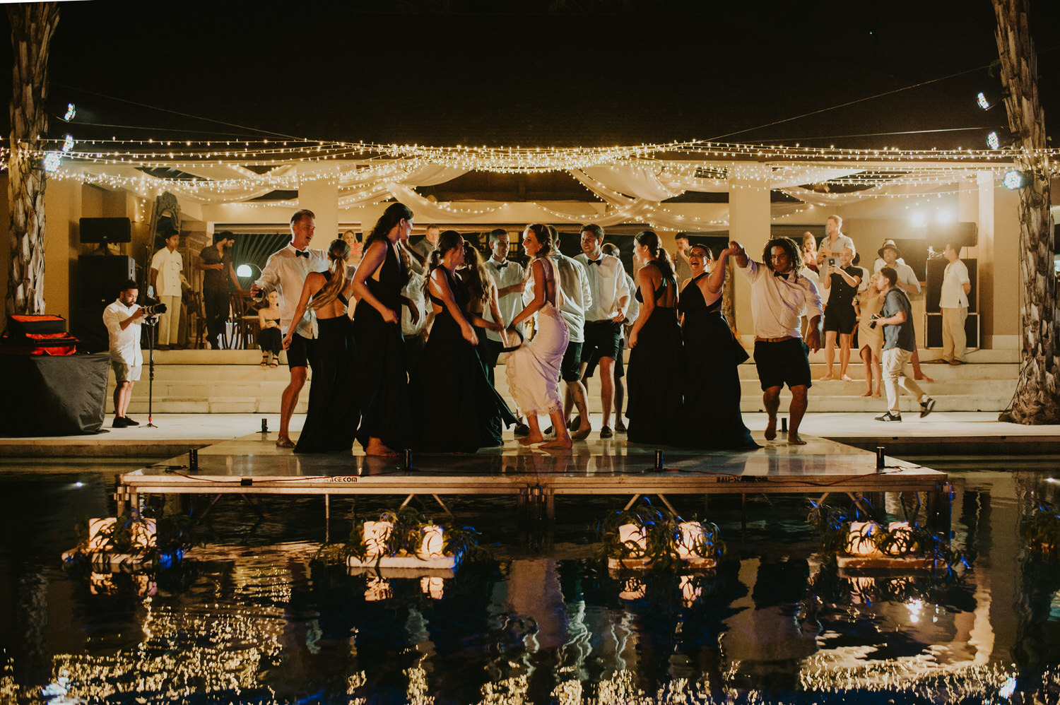 bali wedding destination - the ungasan wedding - bali wedding photographer - diktatphotography - aimee + blake wedding - 148