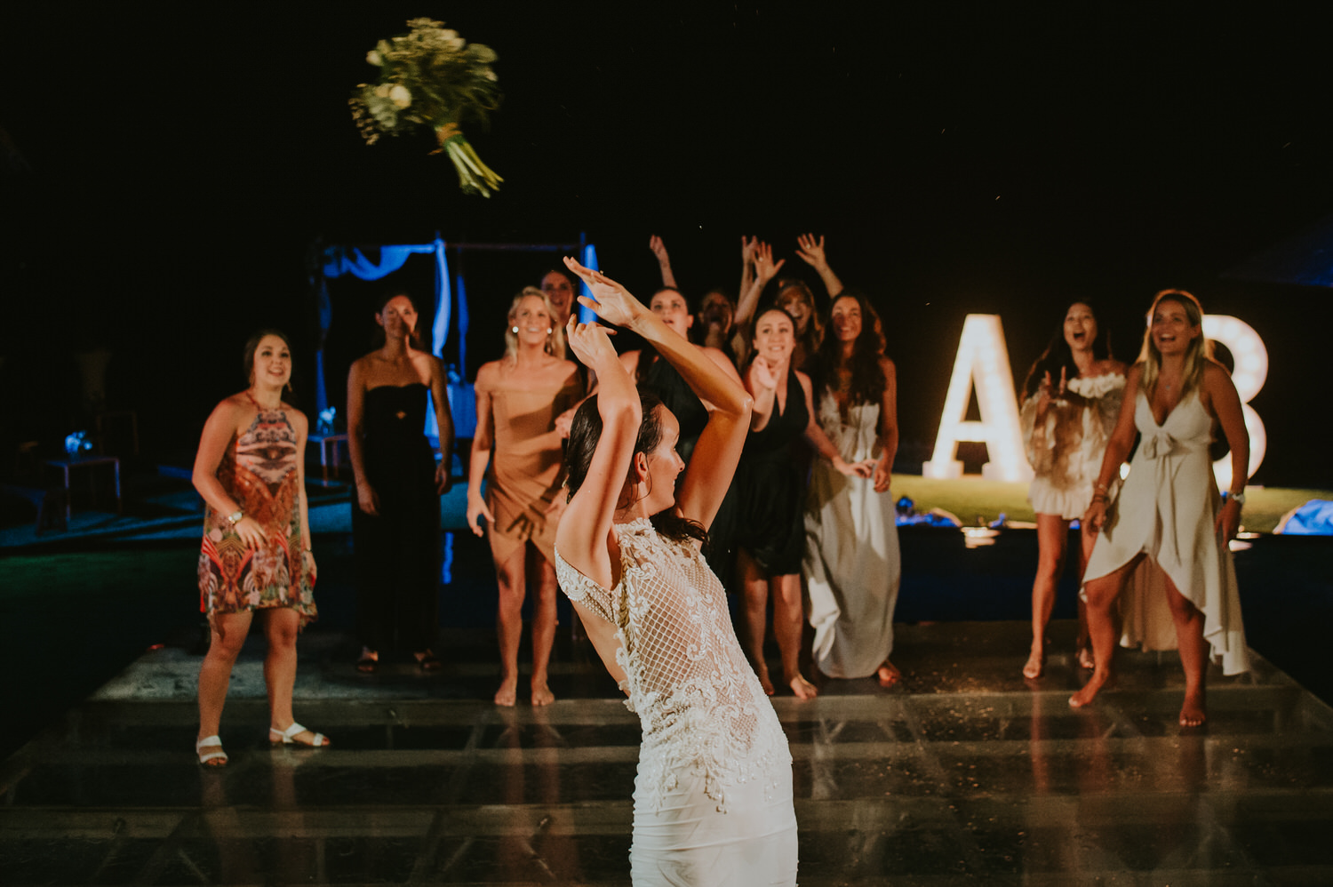 bali wedding destination - the ungasan wedding - bali wedding photographer - diktatphotography - aimee + blake wedding - 161