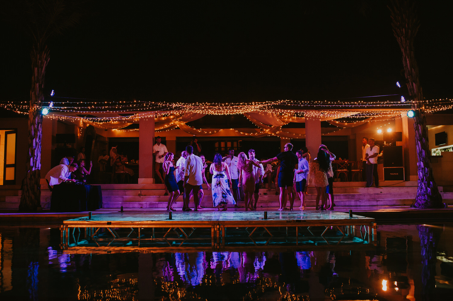 bali wedding destination - the ungasan wedding - bali wedding photographer - diktatphotography - aimee + blake wedding - 167