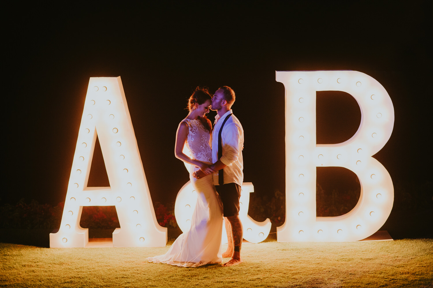 bali wedding destination - the ungasan wedding - bali wedding photographer - diktatphotography - aimee + blake wedding - 168