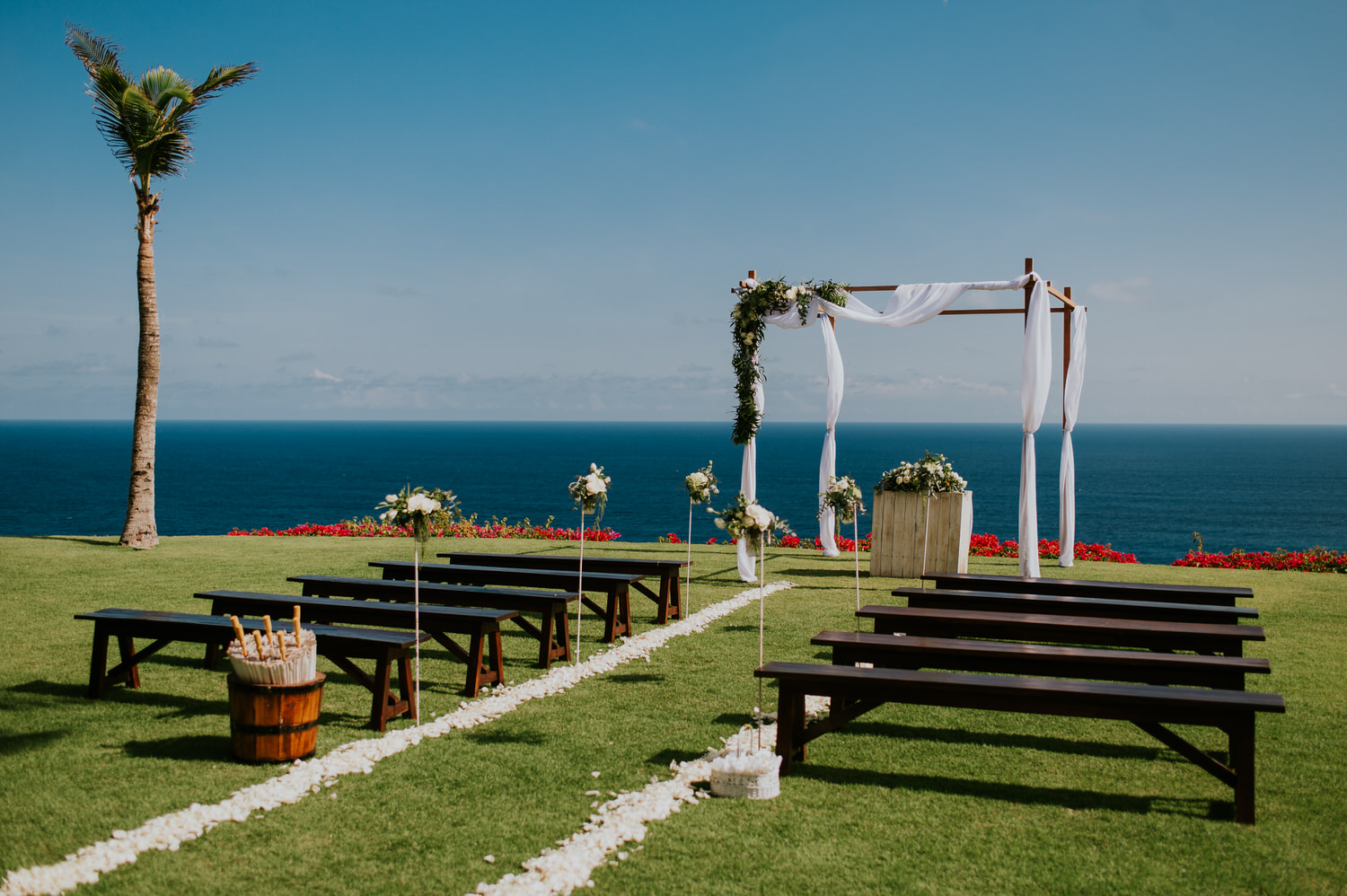 bali wedding destination - the ungasan wedding - bali wedding photographer - diktatphotography - aimee + blake wedding - 30