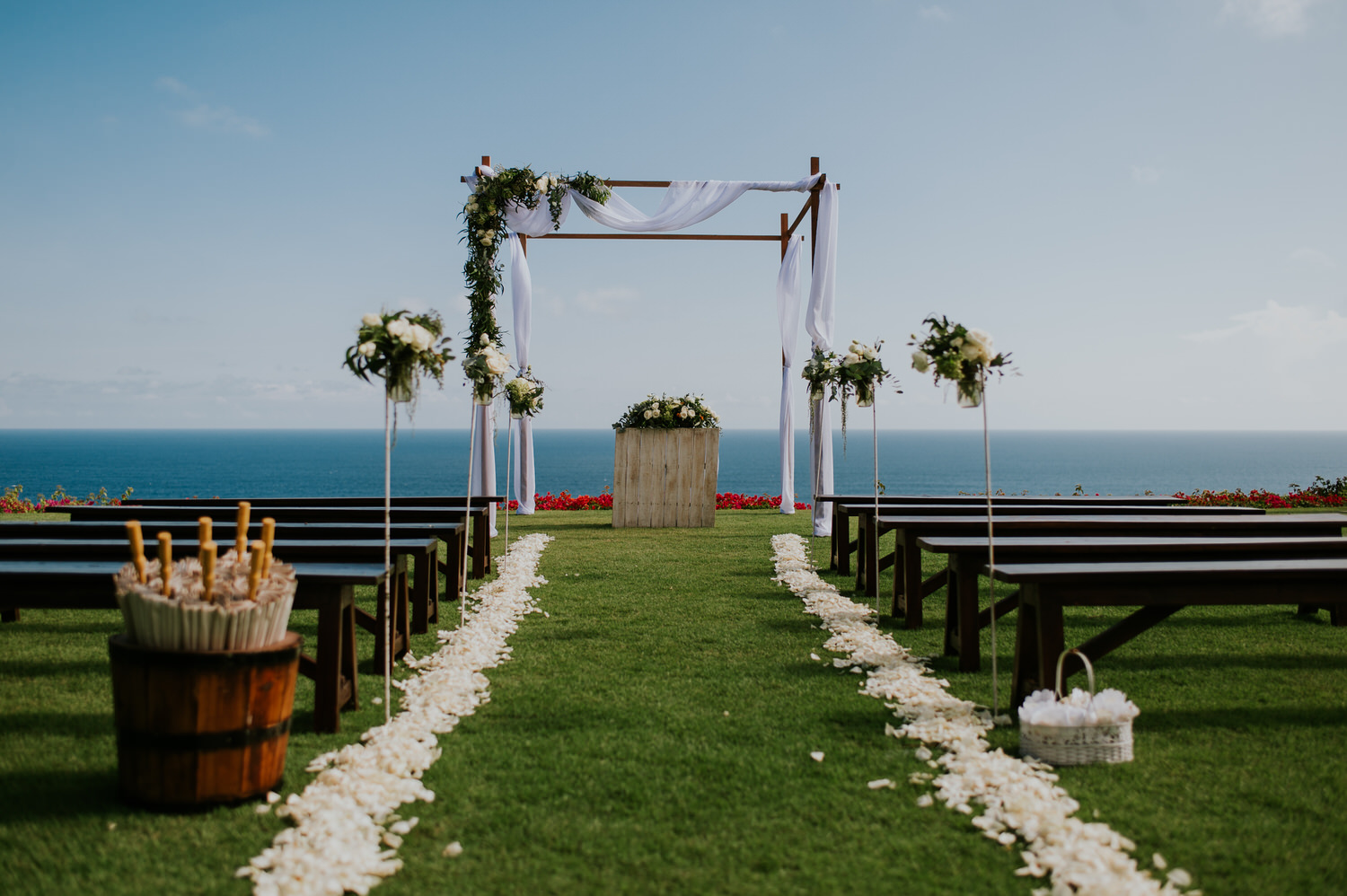 bali wedding destination - the ungasan wedding - bali wedding photographer - diktatphotography - aimee + blake wedding - 31