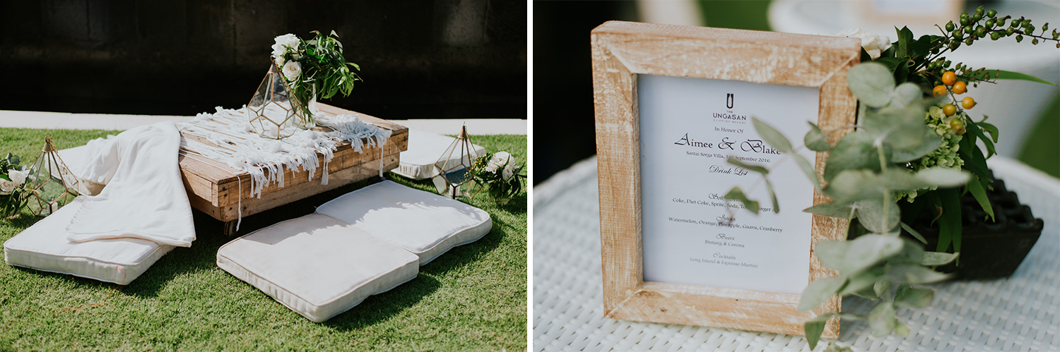 bali wedding destination - the ungasan wedding - bali wedding photographer - diktatphotography - aimee + blake wedding - 32