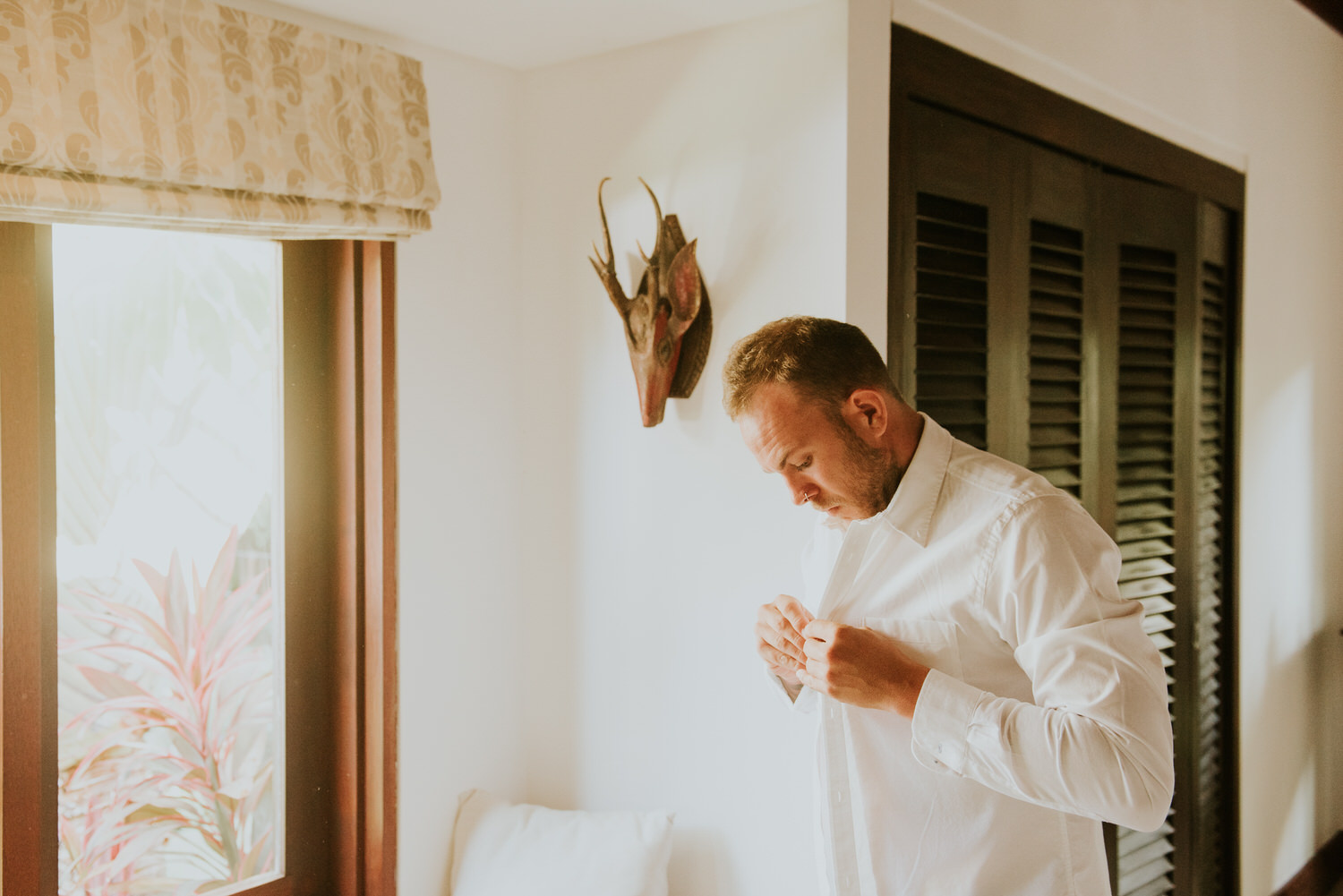 bali wedding destination - the ungasan wedding - bali wedding photographer - diktatphotography - aimee + blake wedding - 43