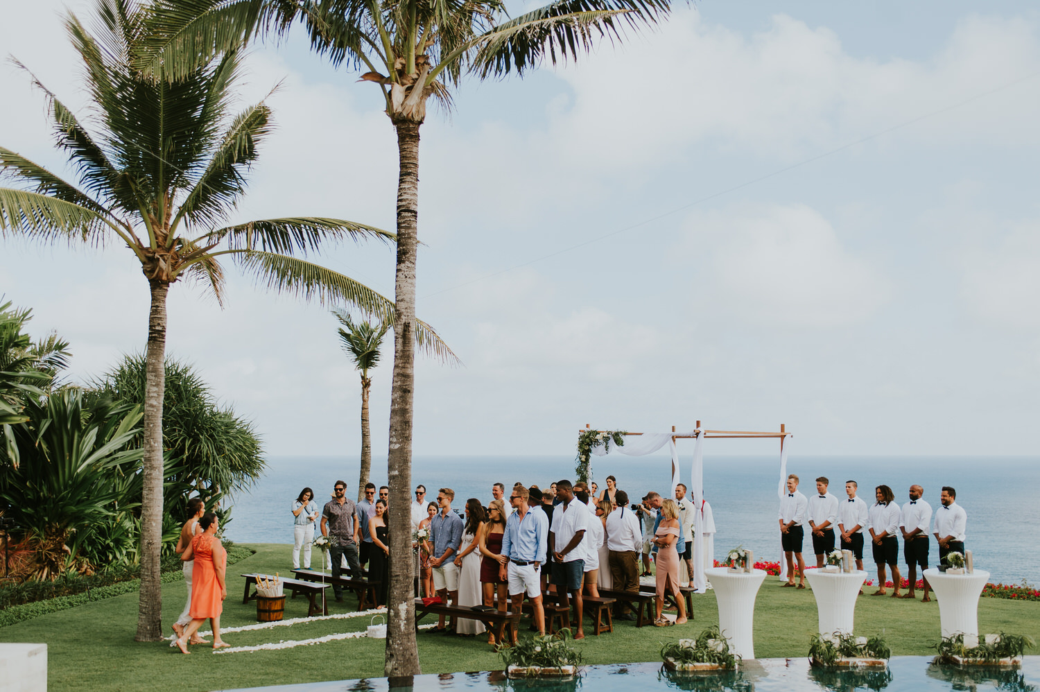 bali wedding destination - the ungasan wedding - bali wedding photographer - diktatphotography - aimee + blake wedding - 67