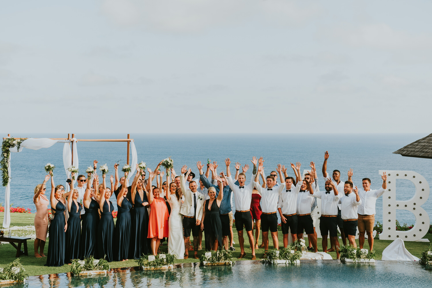 bali wedding destination - the ungasan wedding - bali wedding photographer - diktatphotography - aimee + blake wedding - 83