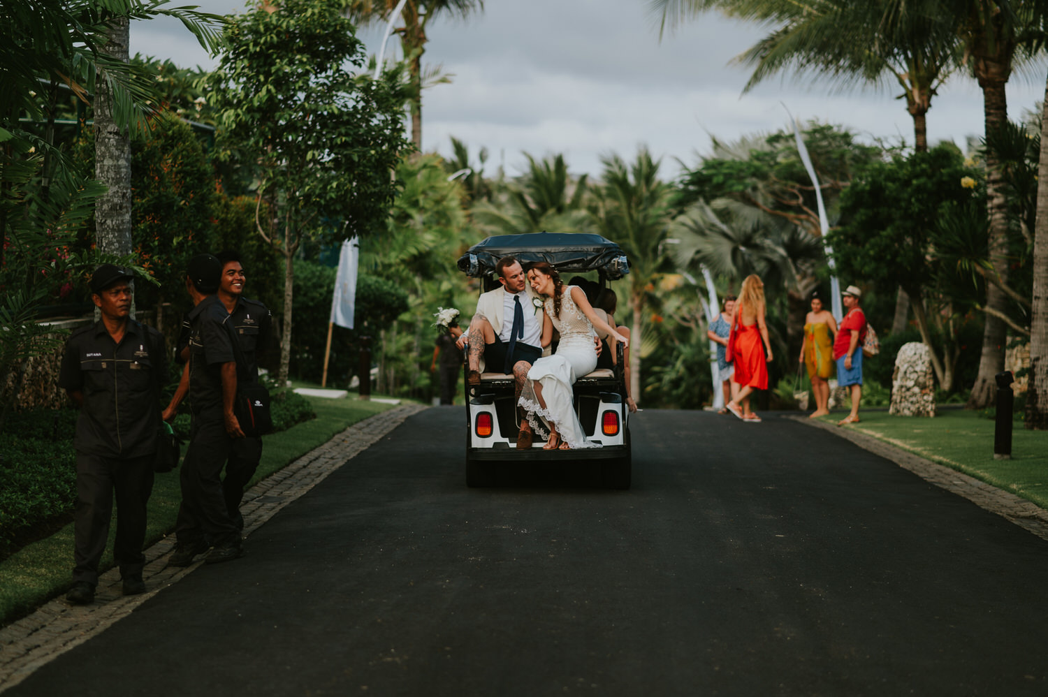 bali wedding destination - the ungasan wedding - bali wedding photographer - diktatphotography - aimee + blake wedding - 89