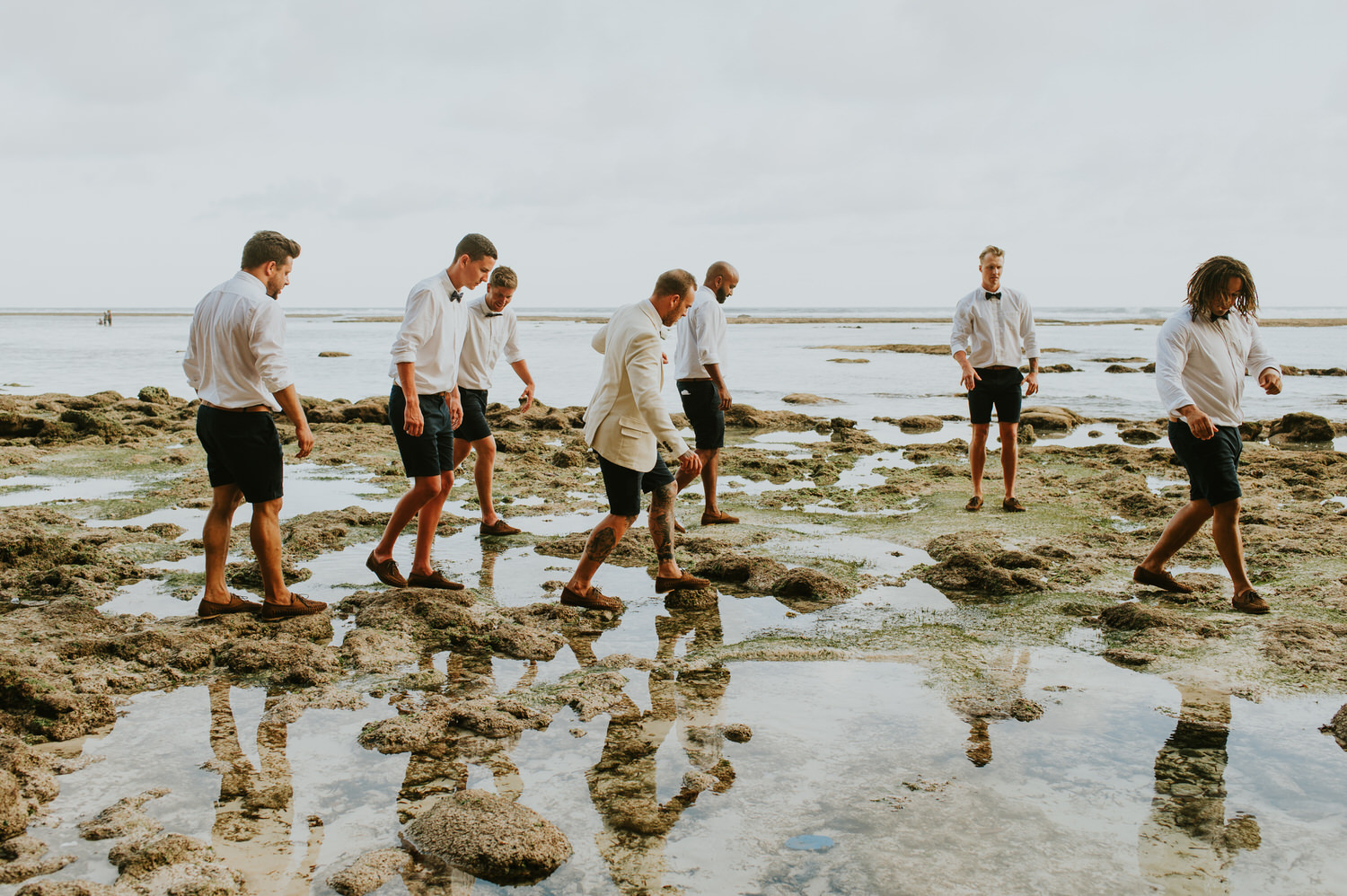 bali wedding destination - the ungasan wedding - bali wedding photographer - diktatphotography - aimee + blake wedding - 96