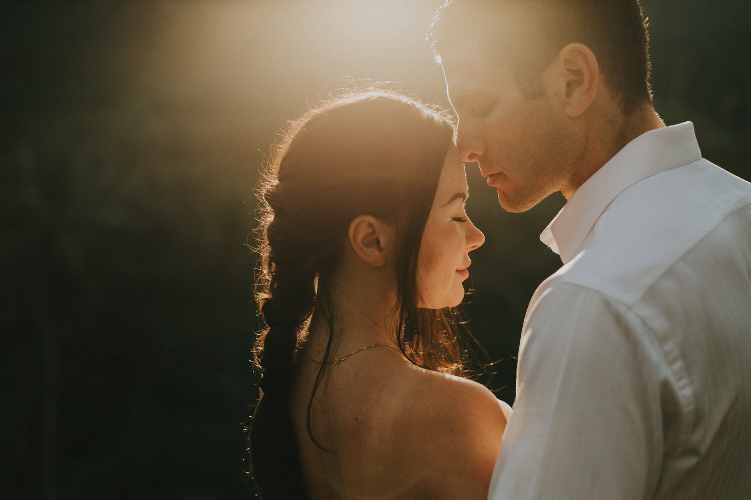 bali wedding - elopement - ubud wedding - diktatphotography - olga + Jason - 10