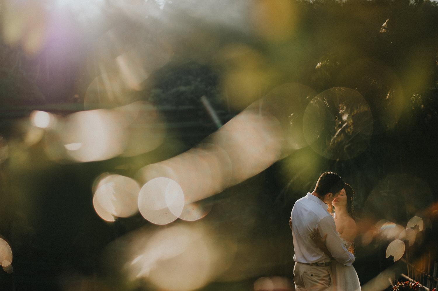 bali wedding - elopement - ubud wedding - diktatphotography - olga + Jason - 12