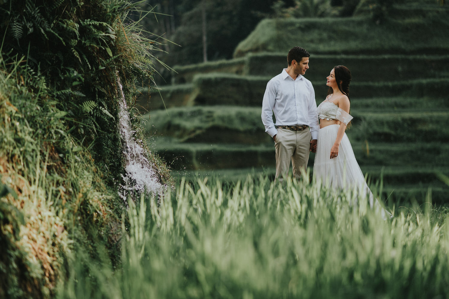 bali wedding - elopement - ubud wedding - diktatphotography - olga + Jason - 18