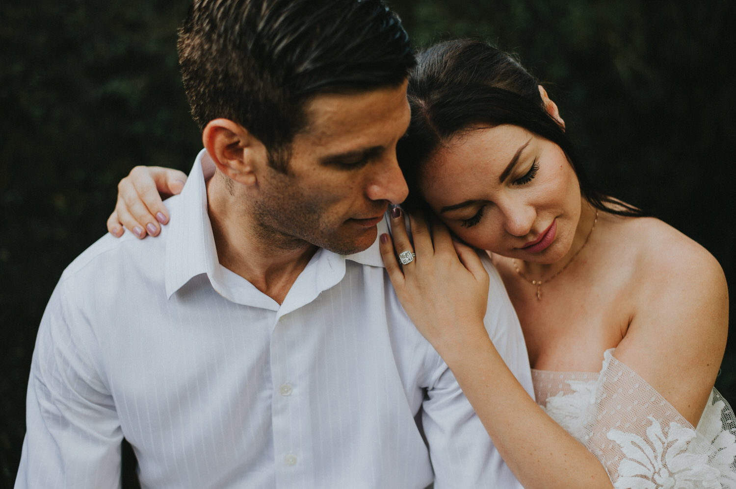 bali wedding - elopement - ubud wedding - diktatphotography - olga + Jason - 20