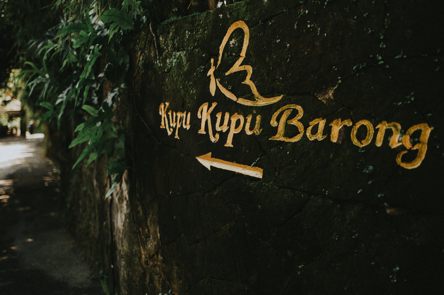 bali wedding - elopement - ubud wedding - diktatphotography - olga + Jason - 25