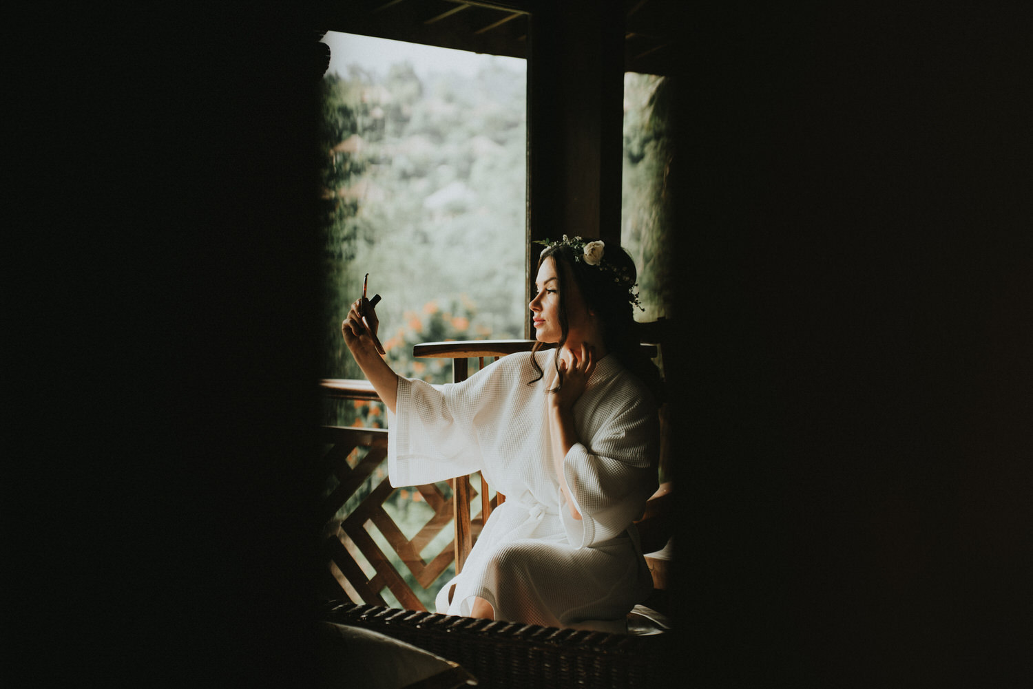 bali wedding - elopement - ubud wedding - diktatphotography - olga + Jason - 31