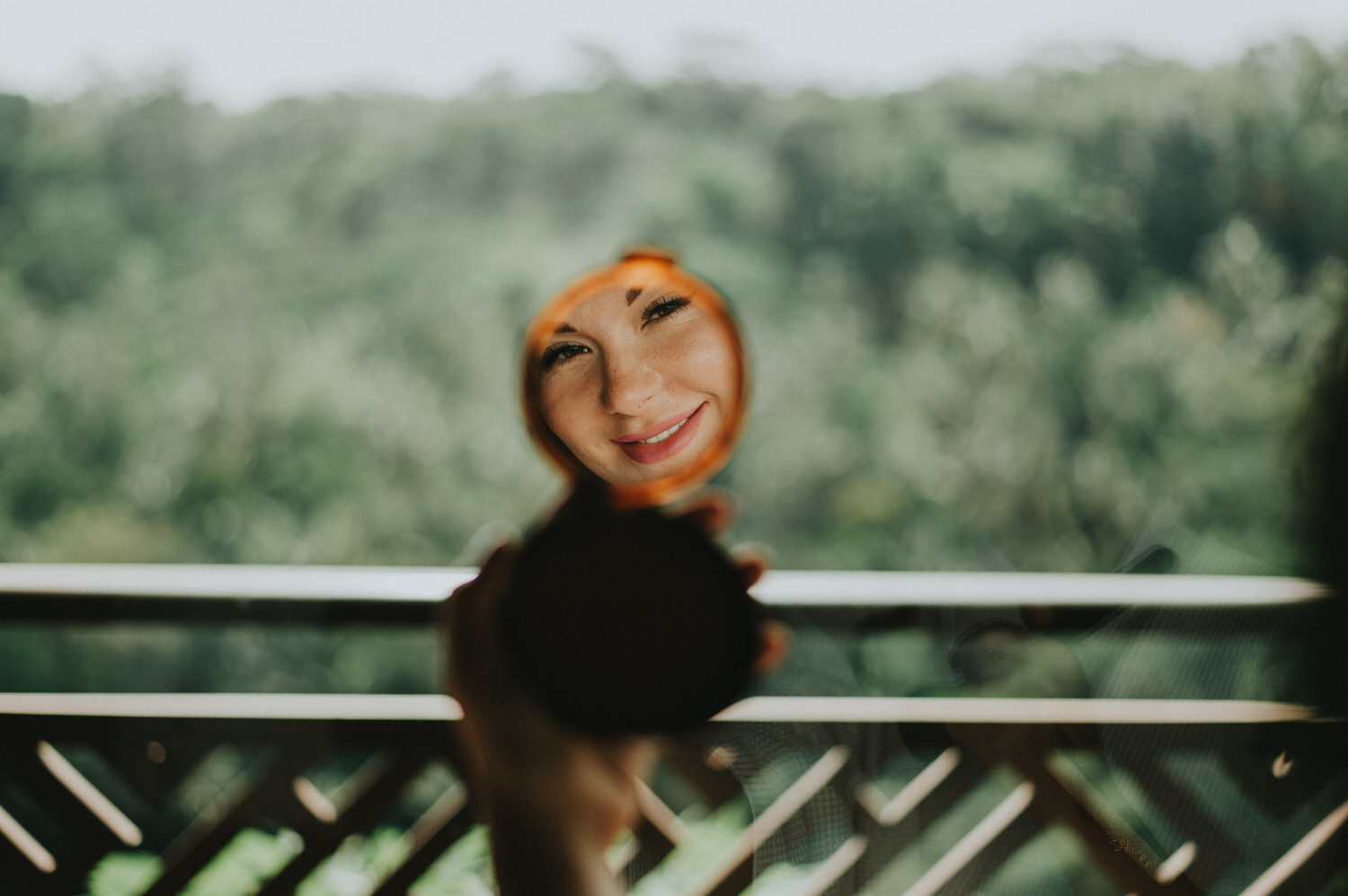 bali wedding - elopement - ubud wedding - diktatphotography - olga + Jason - 32