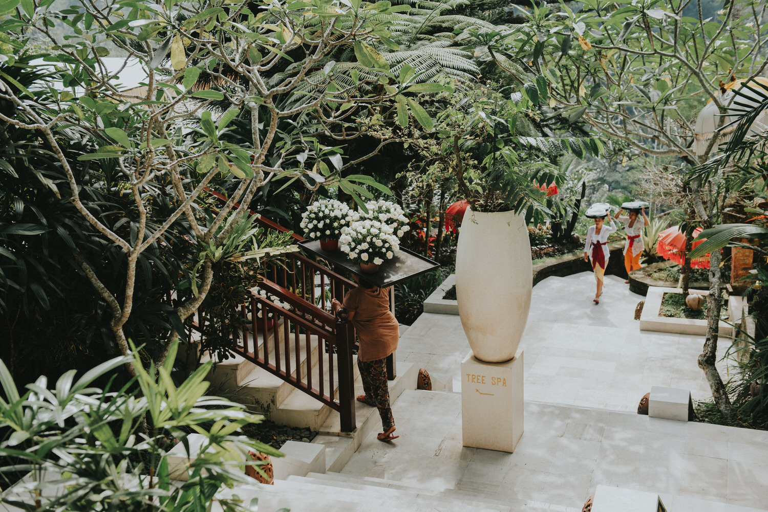 bali wedding - elopement - ubud wedding - diktatphotography - olga + Jason - 34