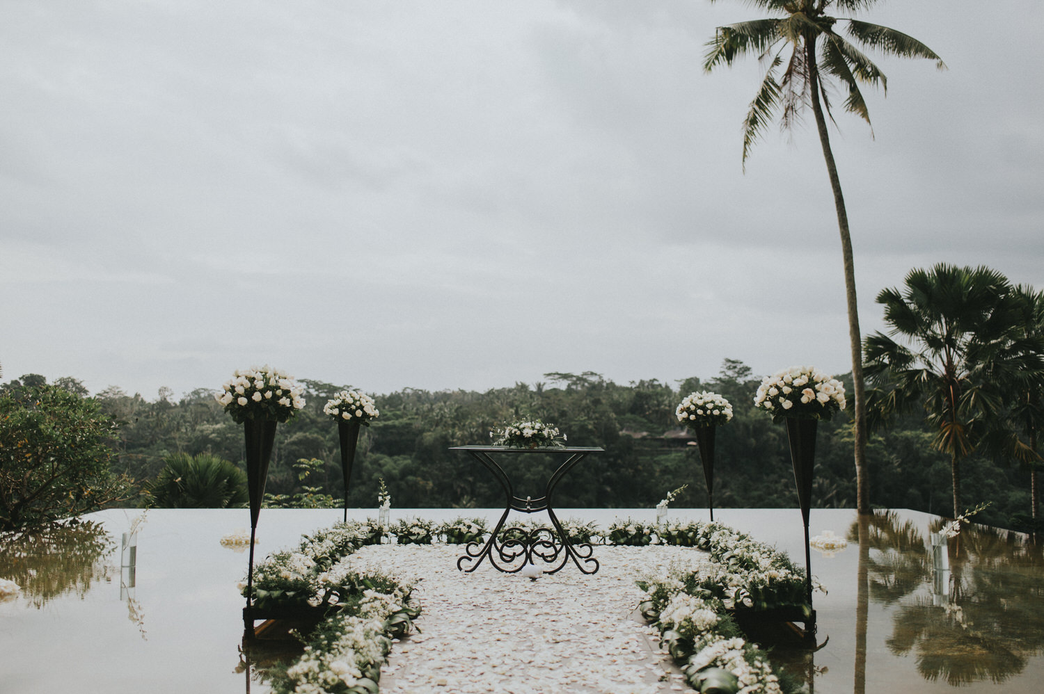 bali wedding - elopement - ubud wedding - diktatphotography - olga + Jason - 44