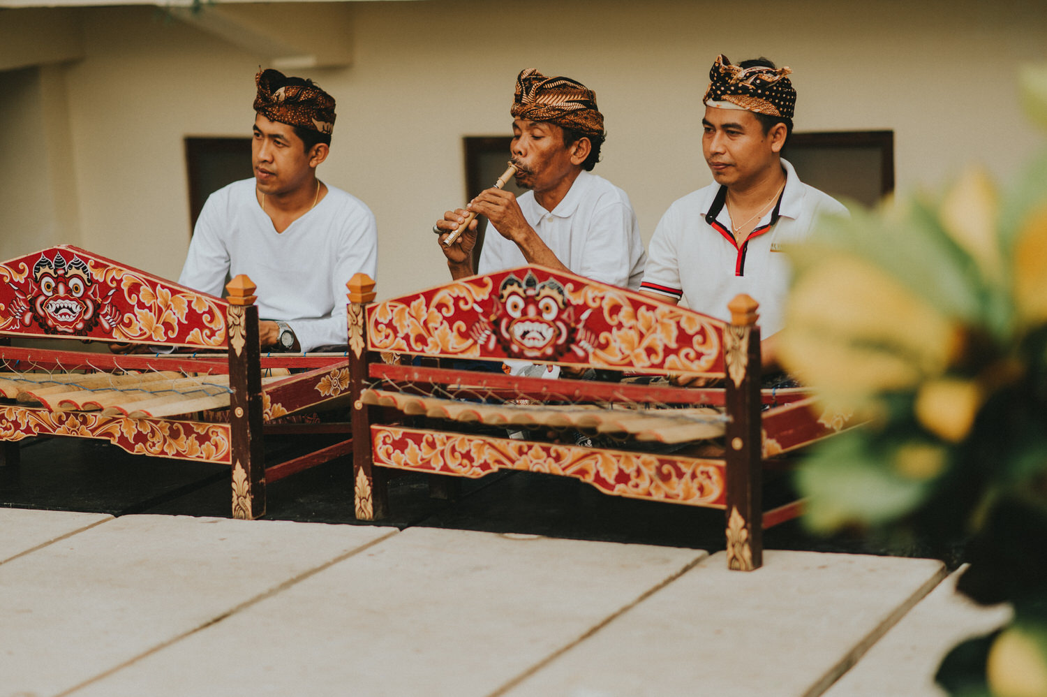 bali wedding - elopement - ubud wedding - diktatphotography - olga + Jason - 45