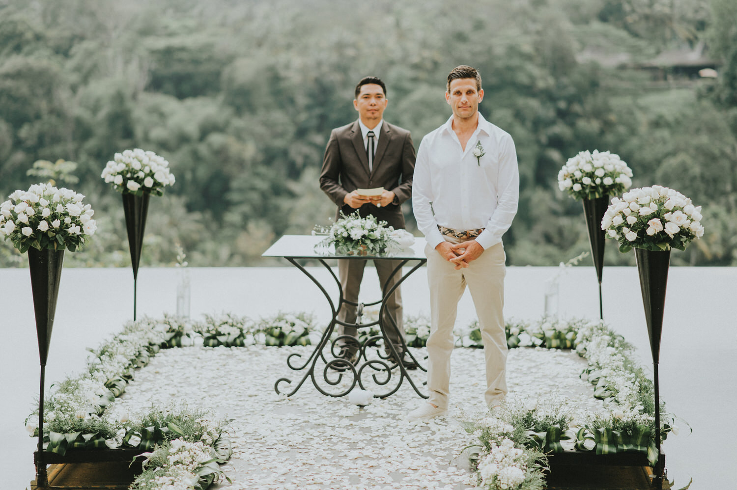 bali wedding - elopement - ubud wedding - diktatphotography - olga + Jason - 47