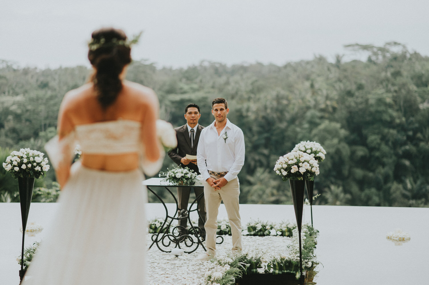 bali wedding - elopement - ubud wedding - diktatphotography - olga + Jason - 48