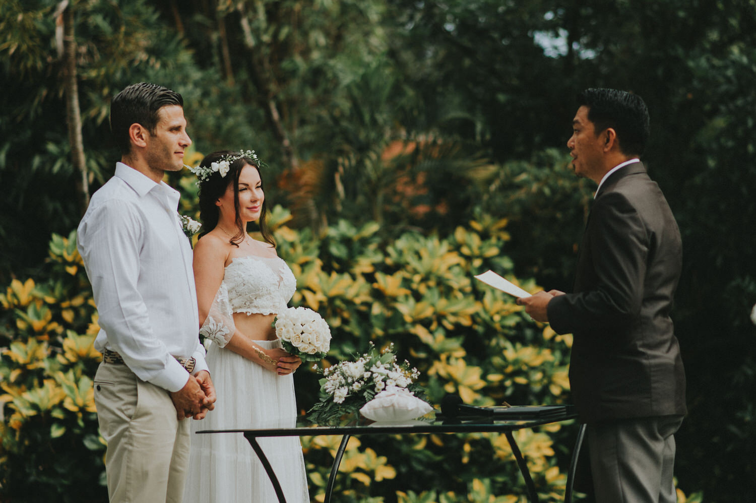 bali wedding - elopement - ubud wedding - diktatphotography - olga + Jason - 49