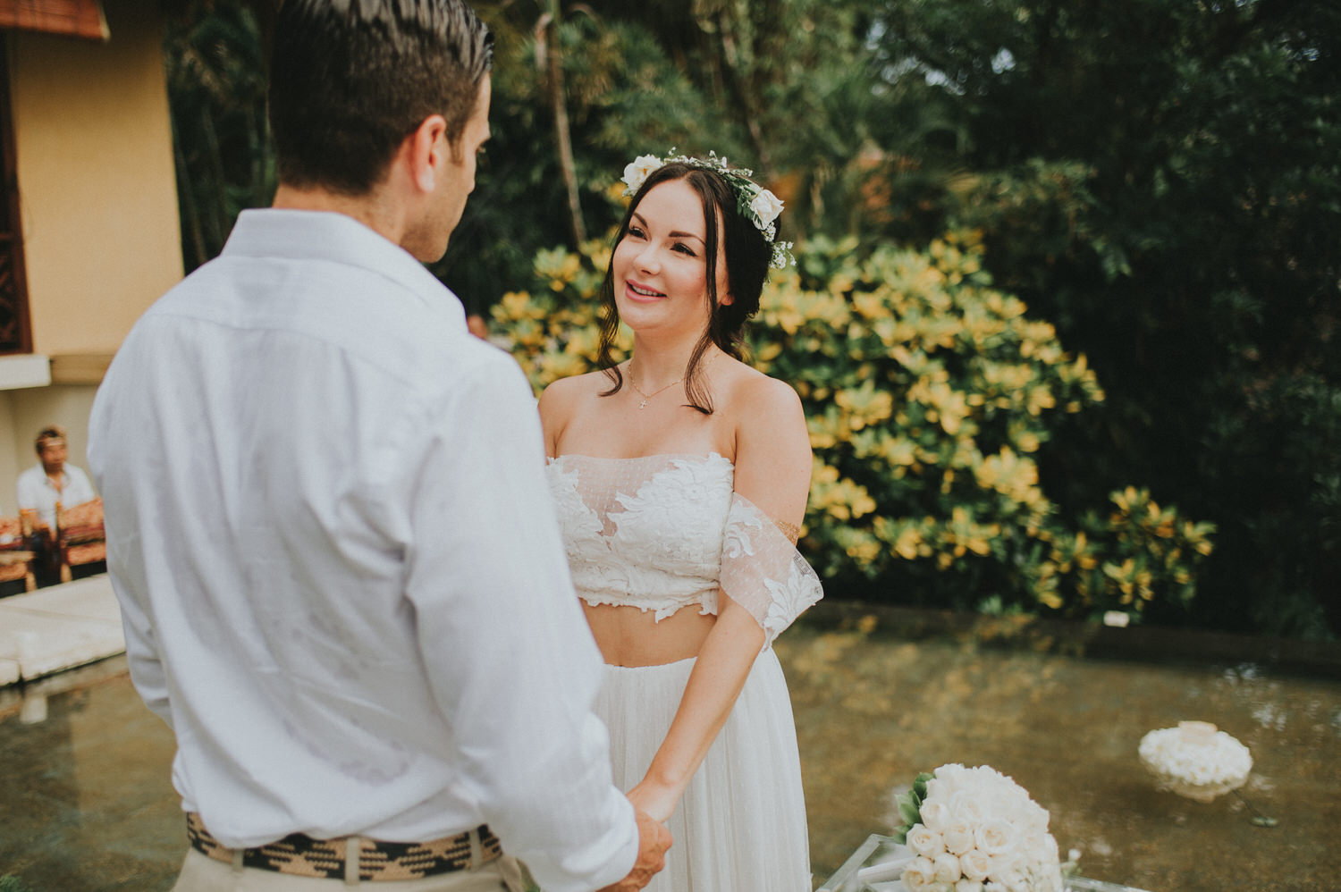 bali wedding - elopement - ubud wedding - diktatphotography - olga + Jason - 51