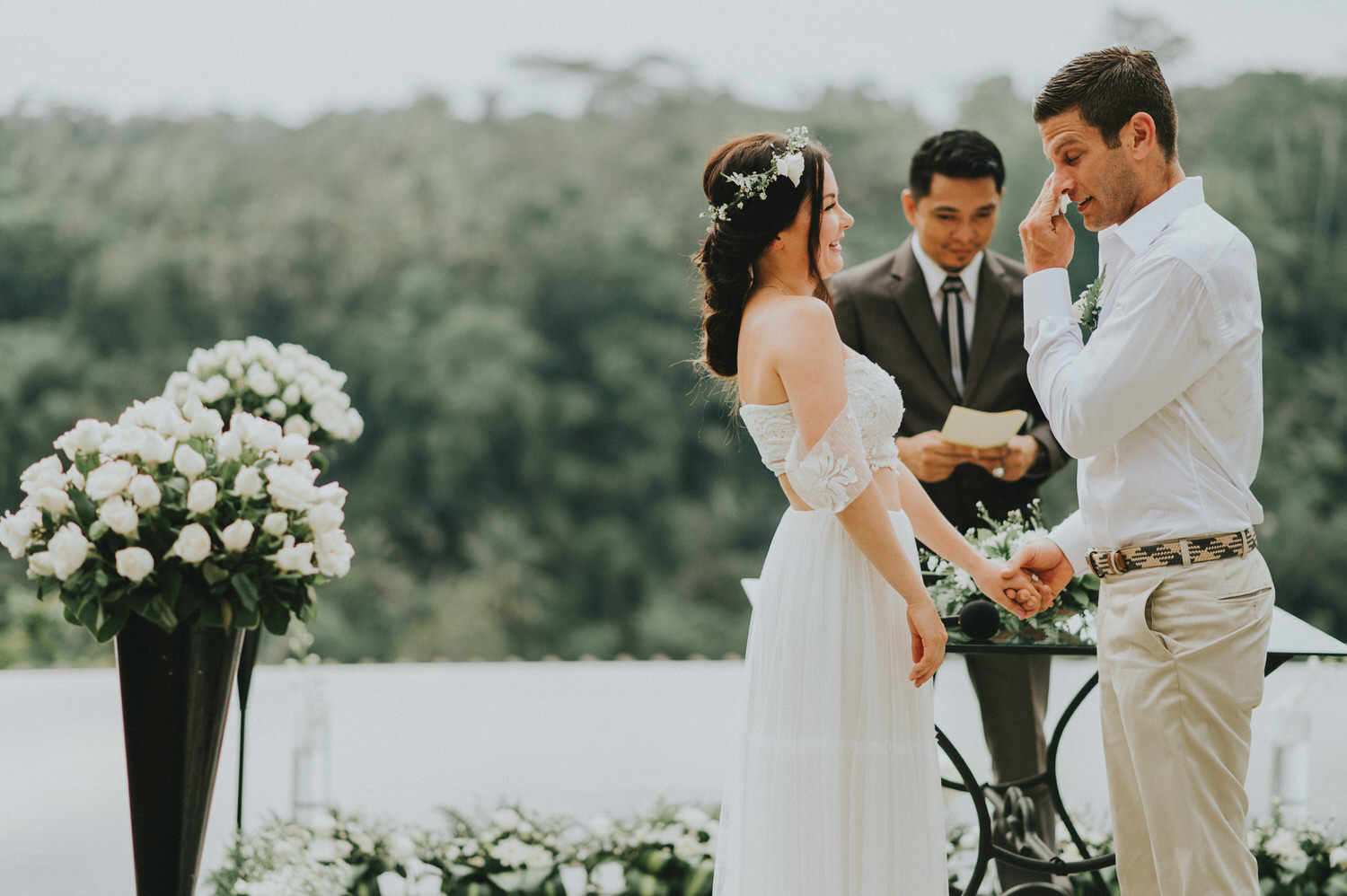 bali wedding - elopement - ubud wedding - diktatphotography - olga + Jason - 52