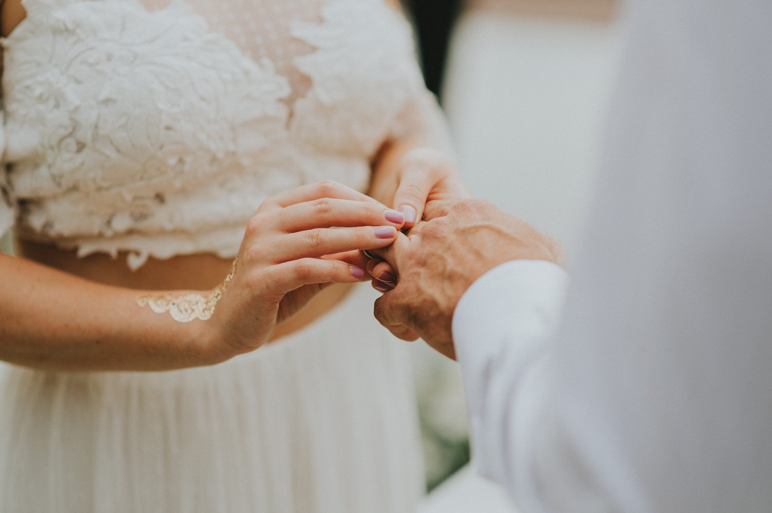 bali wedding - elopement - ubud wedding - diktatphotography - olga + Jason - 53