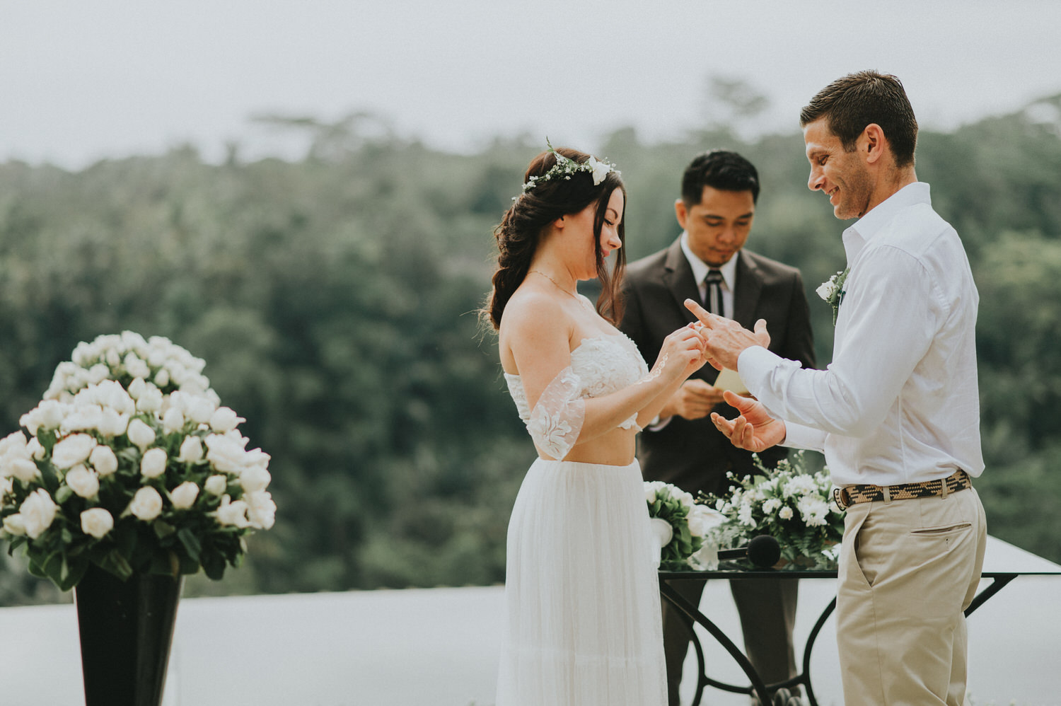 bali wedding - elopement - ubud wedding - diktatphotography - olga + Jason - 54