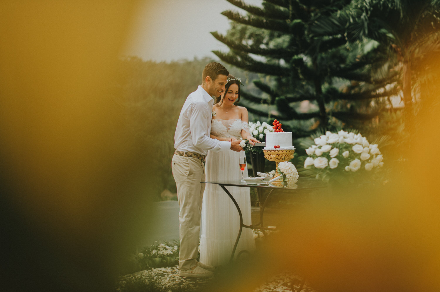 bali wedding - elopement - ubud wedding - diktatphotography - olga + Jason - 58