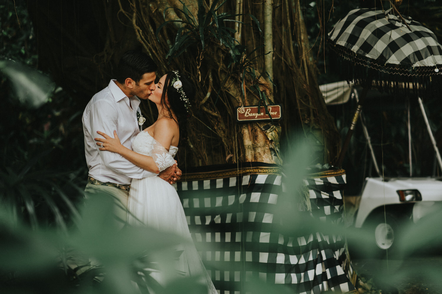 bali wedding - elopement - ubud wedding - diktatphotography - olga + Jason - 62