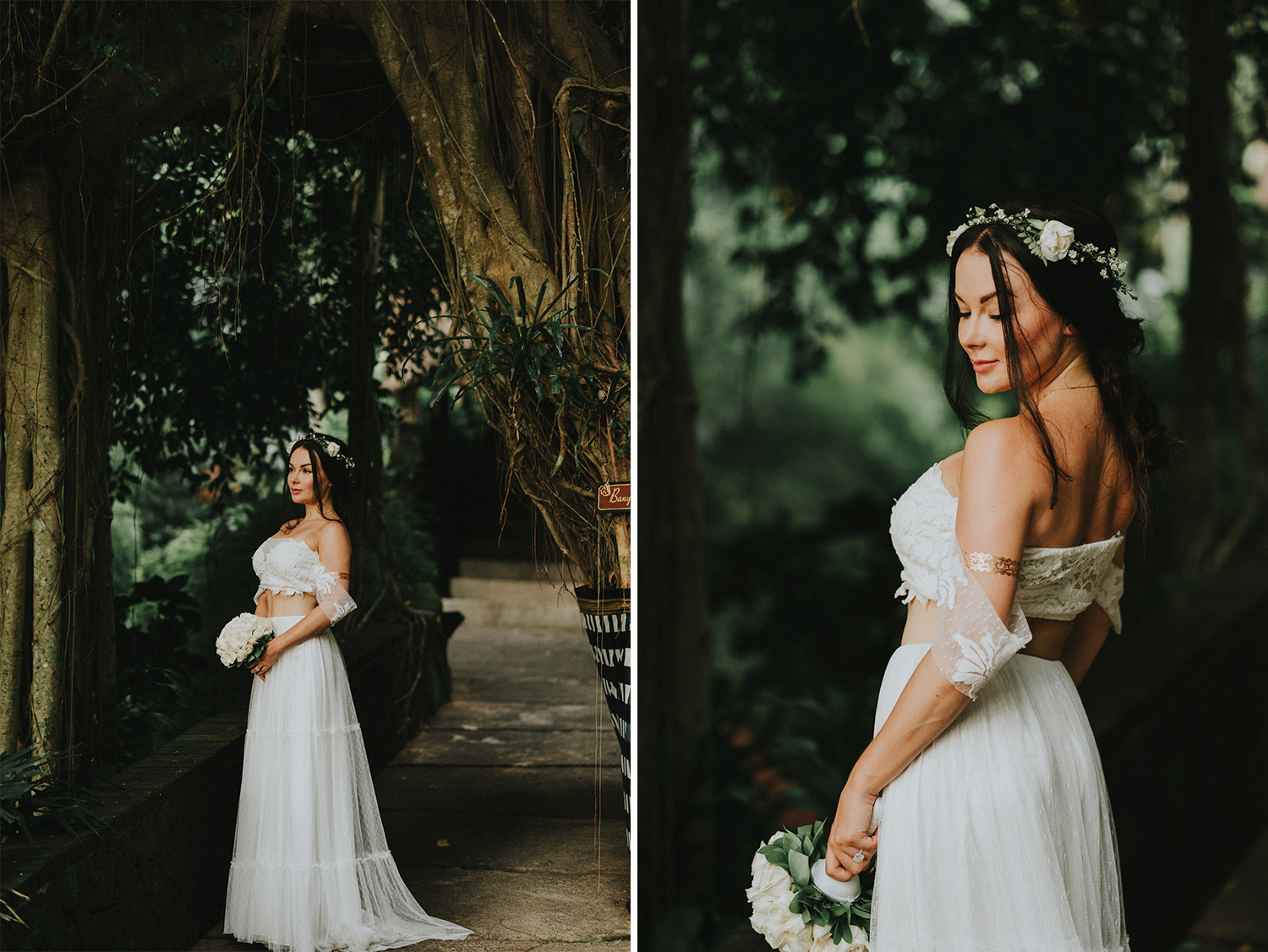 bali wedding - elopement - ubud wedding - diktatphotography - olga + Jason - 64