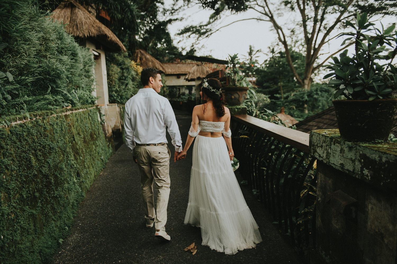 bali wedding - elopement - ubud wedding - diktatphotography - olga + Jason - 69